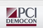 PCI Democon Logo