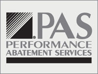 Performance Abatement Services